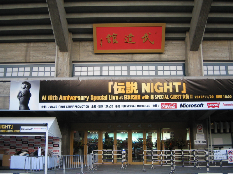 fdfa5427.jpg