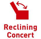 img_concert03