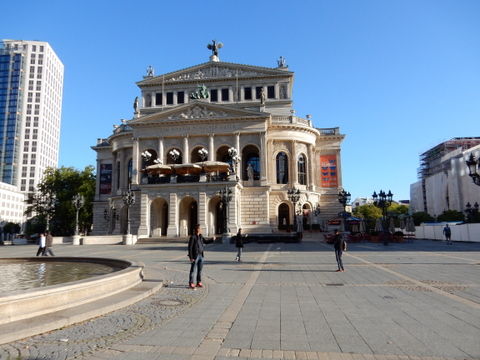 DSCN0261