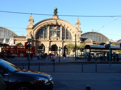 DSCN0237