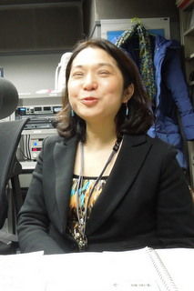DSCN3254
