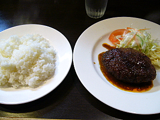 らんち