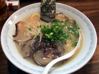 �ۤ�ǣ�