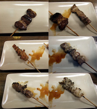 �ޤä��룲