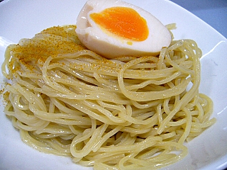 かれー