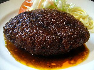 みんちかつ