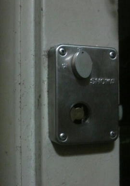 door1