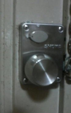 door2