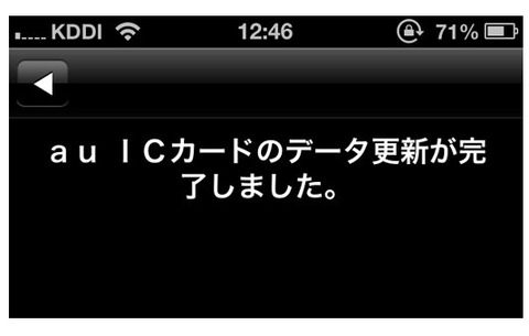 dhfga1