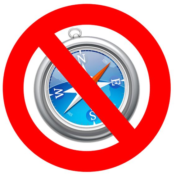 iOS 8やiOS 8.0.2を搭載したiPhoneやiPadなどで広範囲で発生しているSafari関連の不具合。 iOS 8以降のメモリ不足が原因との説が有力ですが、どうやらそれ以外にも原因