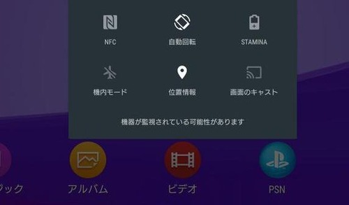 201506221052
