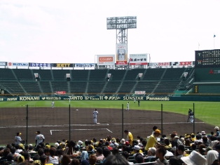 1a394089.jpg