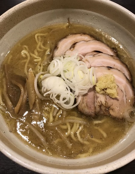 味噌