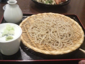 2011051612550001