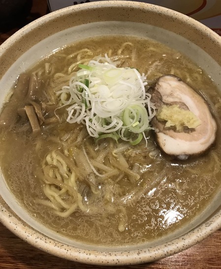 味噌