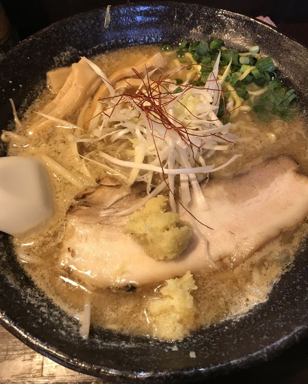 味噌