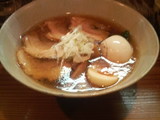 mame