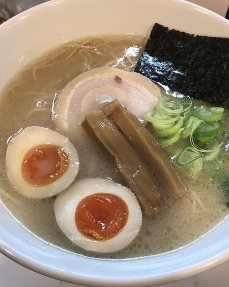 ろく月