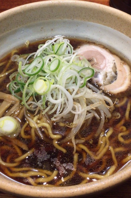 醤油