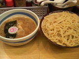 sinnbasitaishou