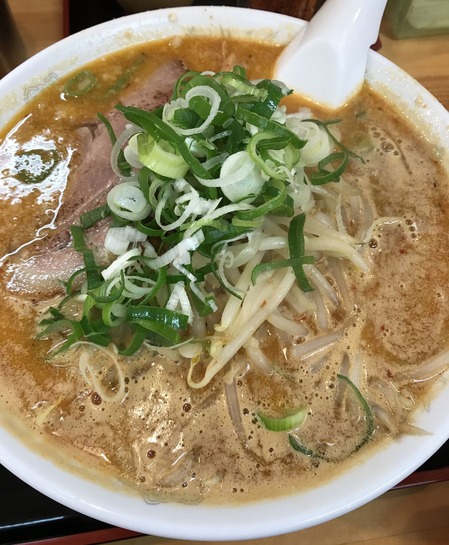 味噌