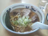 tyouhati