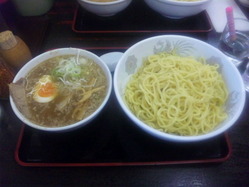 純輝
