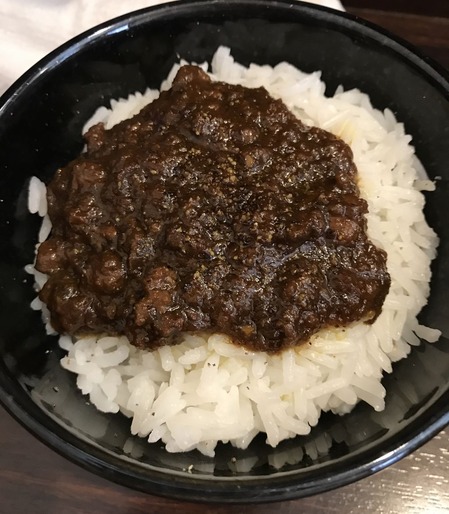 カリー