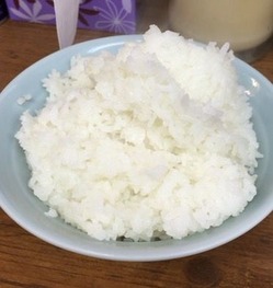 ¥é¥¤¥¹Âç