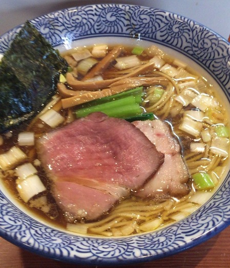 醤油