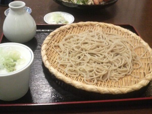 2011051612580000