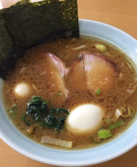 °íÏ»¥»¥Ã¥È