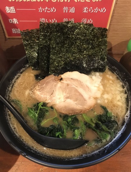 ÆÚ¹ü¾ßÌý