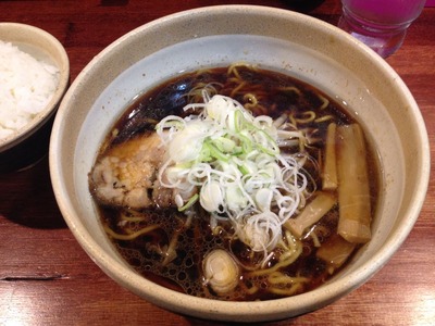 fukurou