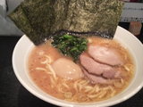 yanasannya