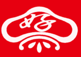 �ʲ�ʥ졼����󾾹���