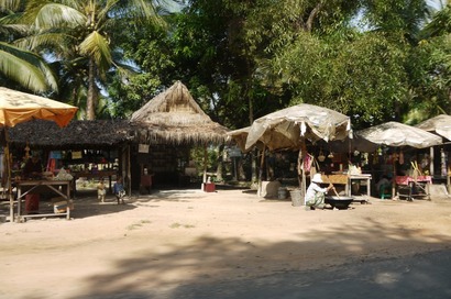 P1140093