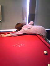 4bebe095.jpg