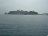 tosa14