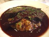 Bouchon1