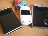 hack2