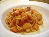 camartina2