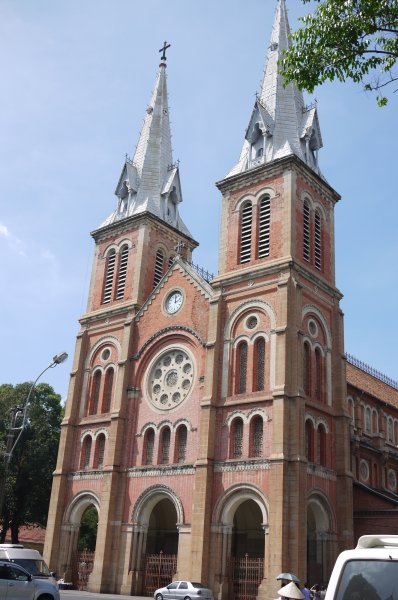 Image4