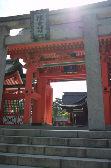 P1110900