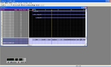 978b03a3.jpg