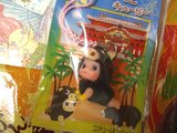 ryukyubutaqp