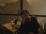 深泥酔