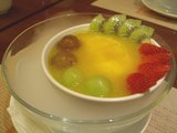 tofuhana
