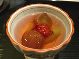 CIMG0271