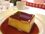 Bouchon2